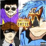 TAALETODH TATTE - Premi Song Download