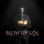 BLOW UP SZN Pt. I - Premi Song Download